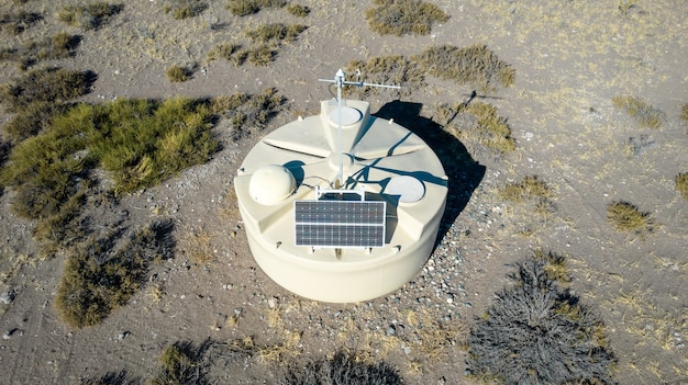 US Investors in Mexico’s Renewable Energy: Key Considerations