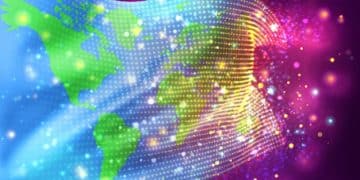 Mexico's New Data Privacy Laws: US Business Implications in 2025 - Cover Image