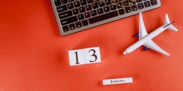 2025 Naturalization Deadline: Are You Ready? Old Rules Alert - Cover Image