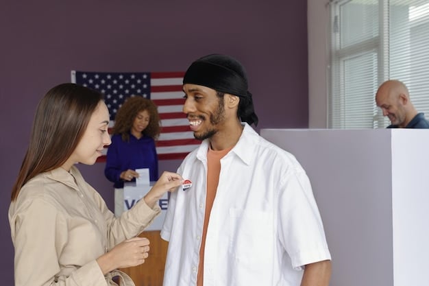 Navigating I-485 Interview: Insider Tips for Mexican Immigrants in US