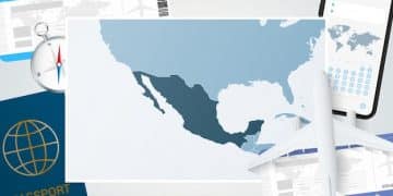 Renewing Your Mexican Passport in the US: 2025 Guide - Cover Image