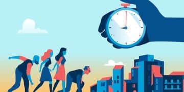 Act Now: Asylum Applications Before Jan 2025 Restrictions - Cover Image