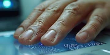 Biometrics Appointment for Mexican Immigrants in US: Practical Solutions - Cover Image