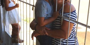Financial Impact: Deportation Defense Costs for Mexican Immigrants 2025 - Cover Image