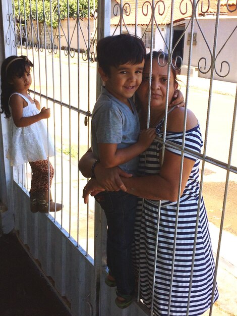 Financial Impact: Deportation Defense Costs for Mexican Immigrants 2025