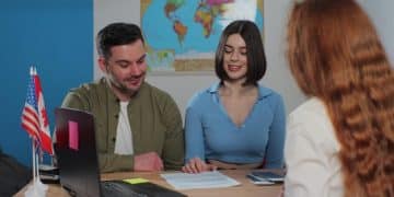 EB-2 NIW vs. EB-3 Visa: Your Best Option as a Skilled Mexican Immigrant - Cover Image
