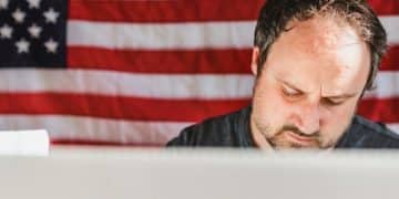 Avoid common green card application errors for Mexican immigrants - Cover Image