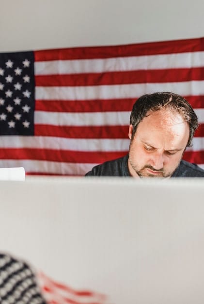Avoid common green card application errors for Mexican immigrants