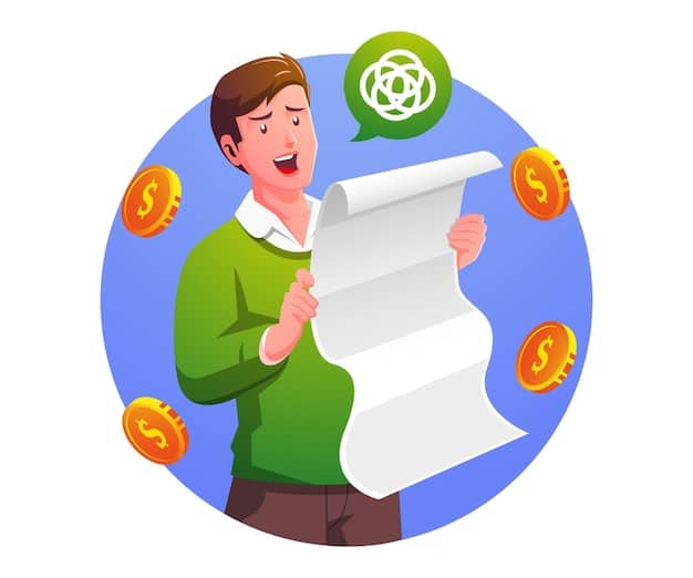 Financial Impact: Tax Implications for Mexican Immigrants Becoming US Citizens in 2025