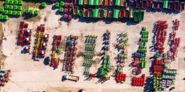 Mexico's New Export Tariffs: Impact on US Consumers in 2025 - Cover Image