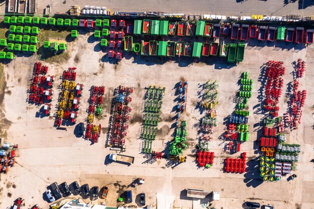 Mexico’s New Export Tariffs: Impact on US Consumers in 2025
