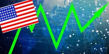 Mexico's 4.5% Inflation Dip: US Investor Insights - Cover Image