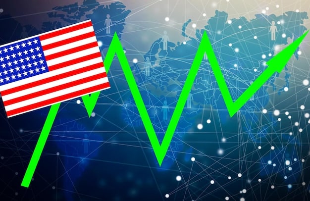 Mexico’s 4.5% Inflation Dip: US Investor Insights