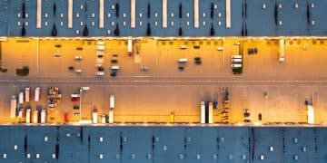 New US-Mexico Border Trade Regulations: A Business Guide - Cover Image