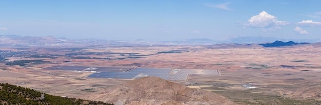 Mexico’s Energy Sector Reform: Implications for US Energy Markets