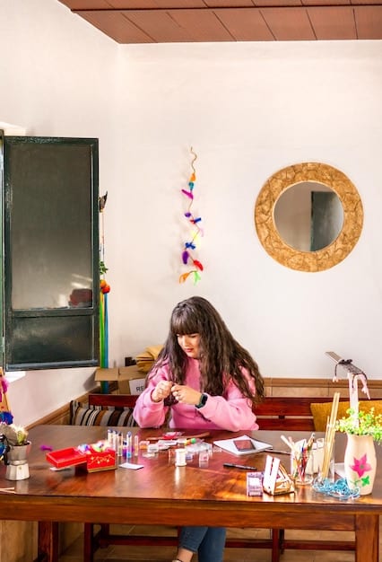 Mexico’s Education Reforms: Long-Term US-Mexico Implications