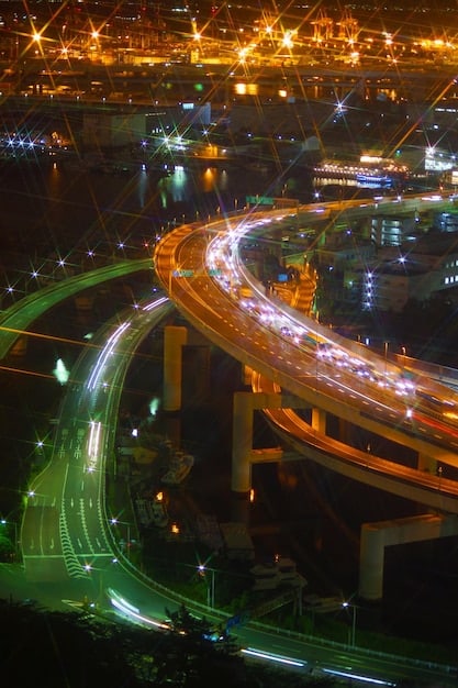 Mexico’s Digital Economy: US Tech Opportunities in 2025