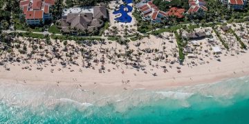 Mexico's Real Estate Market: Is Now a Good Time for US Investors to Buy? - Cover Image