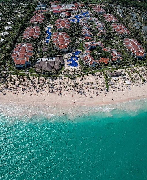 Mexico’s Real Estate Market: Is Now a Good Time for US Investors to Buy?