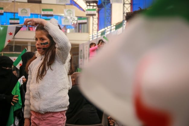 Mexico’s Political Landscape: What to Expect Before 2027 Elections