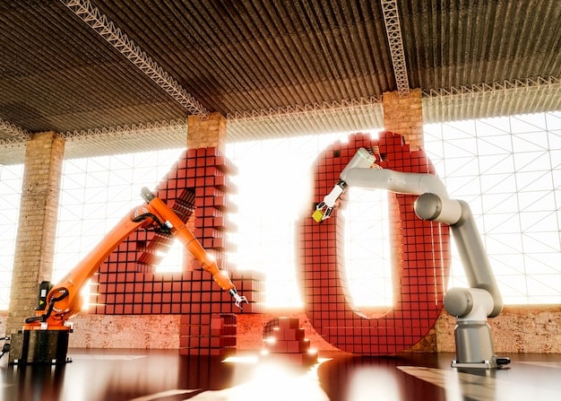 Mexico’s Manufacturing Sector: Nearshoring Benefits for US Companies