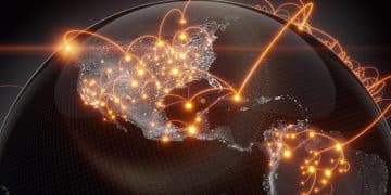 Mexico's 3.5% GDP Growth: Impact on US Businesses in 2025 - Cover Image