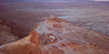 Mexico's Mining Industry: Opportunities and Challenges for US Investors - Cover Image