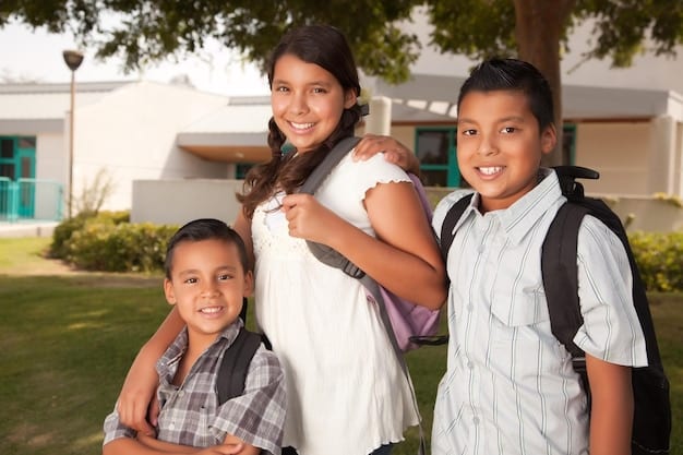 Mexico’s Education Reforms: Workforce Impact & US Competitiveness