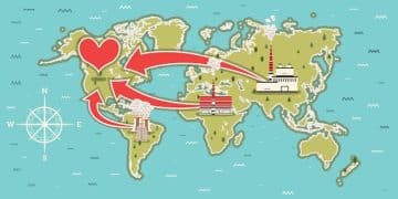 Mexico's Tariffs 2025: US Consumer Impact Analyzed - Cover Image