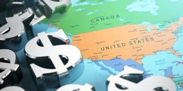 Mexico's 2025 Tax Changes: US Business Compliance Guide - Cover Image
