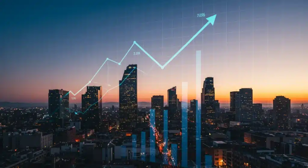 Mexico’s 2026 Economic Outlook: Key Revisions & Opportunities