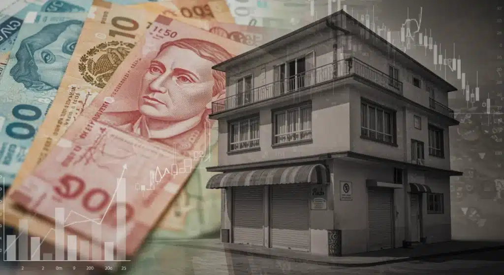 Mexico’s Fiscal Policies: SME Impact Analysis (3 Months)