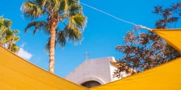 Mexico Real Estate Trends,