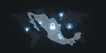 Mexico Cybersecurity 2026: Government Initiatives & Business Protection