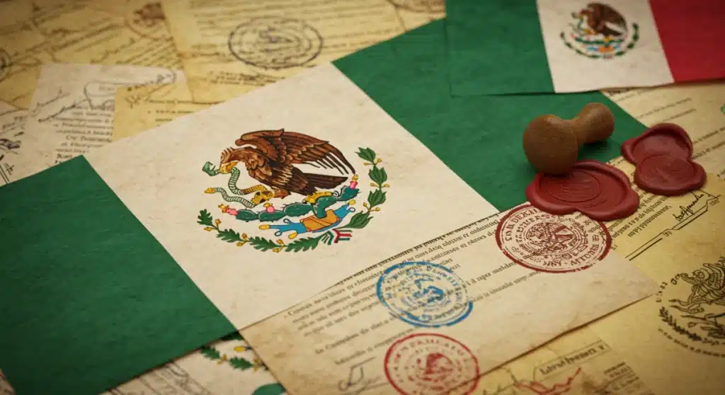 Mexico’s 2026 Foreign Investment Law Amendments: A Guide