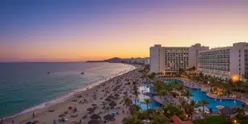 Mexico's Tourism Rebound: 2026 Projections & Stakeholder Insights