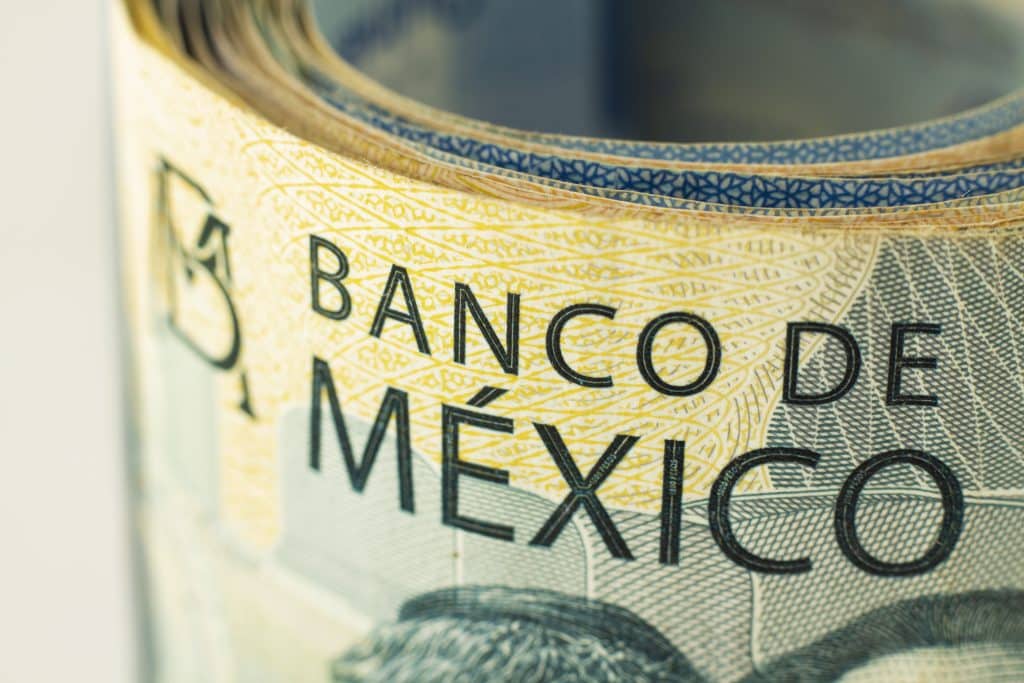 Unlock Savings: New Mexican Fiscal Incentives 2026 for Businesses
