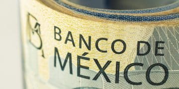 New Mexican Fiscal Incentives