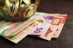 New Mexican Fiscal Incentives