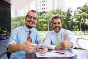 New Mexican Fiscal Incentives