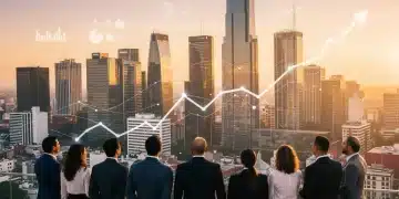 Mexico Economic Outlook 2026: Growth and Investment Trends